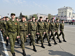 9 мая - День Победы